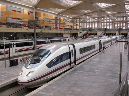 trenes-serie103-AVE-Girona