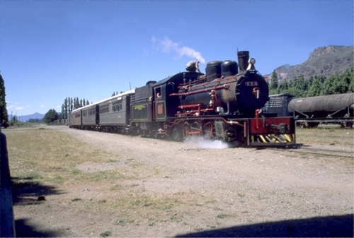 La Trochita-tren-patagonico-de-vapor