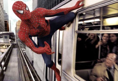spiderman.segundo-fil-salva-el-metro-de-nueva-york