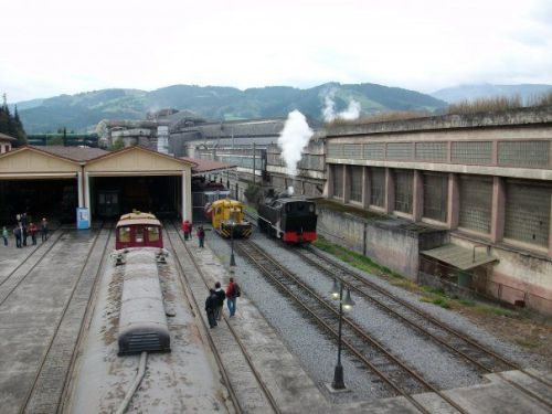 museo-vasco-del-ferrocarril-de-azpeitia