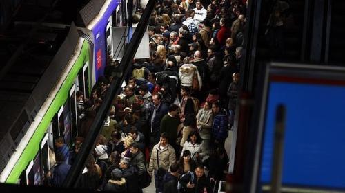 metro-madrid-huelga