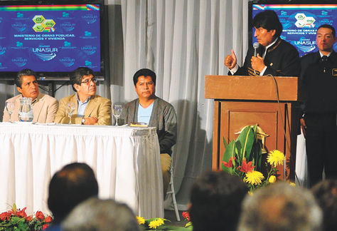 Evento-mandatario-Evo-Morales-Cochabamba_tren