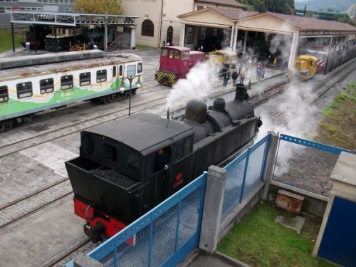 museo-vasco-ferrocarril-azpeitia