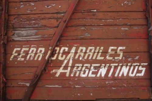 ferrocarriles-argentinos