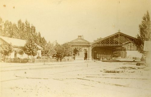 estacion-leon-1883