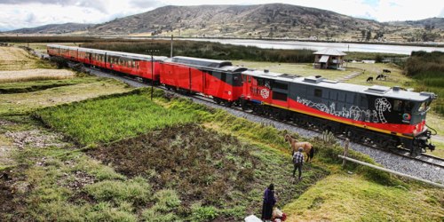 Tren-crucero-Ecuador