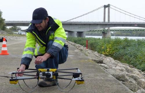 sncf-prueba-drones-inspeccion-infraestructura-ferroviarias