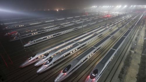 trenes-alta-velocidad-china