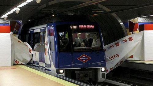 metro_mirasierra-madrid-linea9