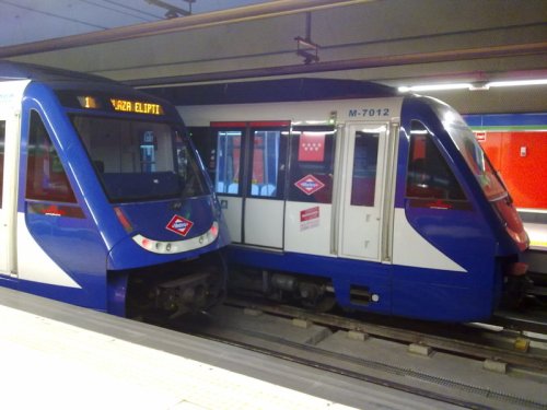 serie-7000-metro-madrid-anden1