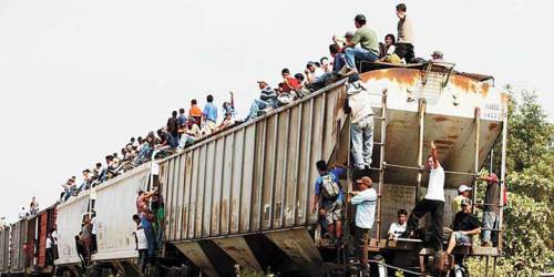 tren-labestia-cargado-con-inmigrantes