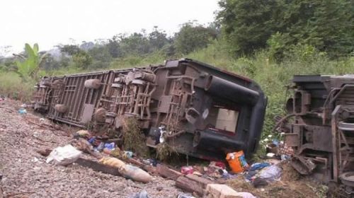 accidente-train-Congo