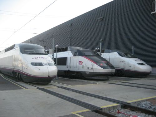 competencia-sncf-renfe