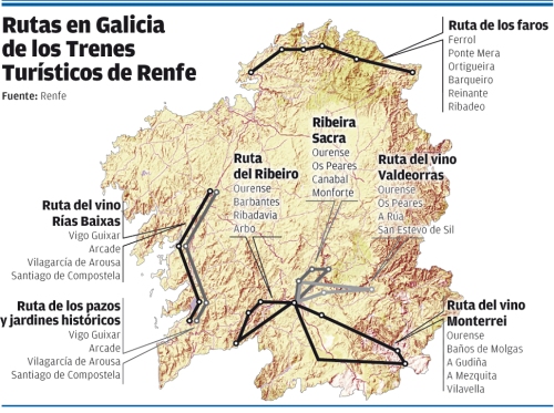 rutas-galicia
