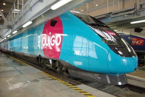 ouigo-trenes-lowcost-de-alta-velocidad-franceses