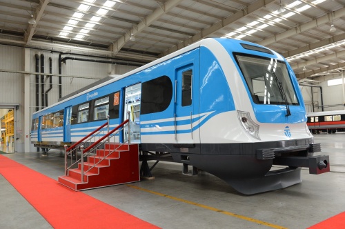 trenes-cmec-china-argentina