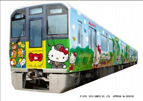 hello-kitty-train-wakayama-tourism-campaign-1