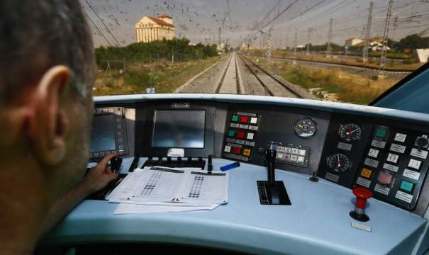 tren-laboratorio-cabina-alta-velocidad