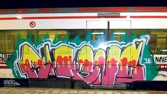 trenes-graffitis-renfe