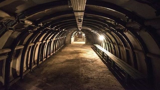 tunel-polonia-busqueda-tren3