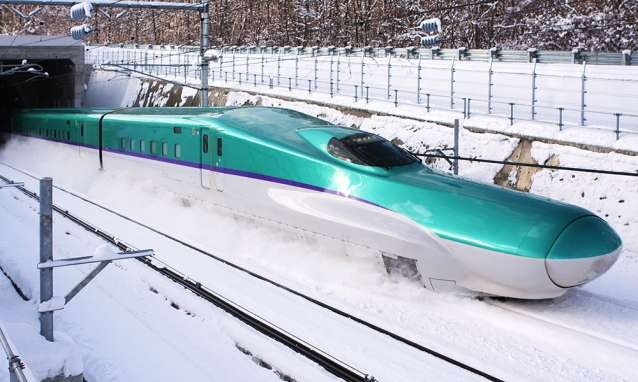hokkaido-shinkansen-alta-velocidad-japon