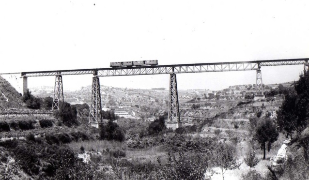 Viaducto-de-Quisi-Calpe-Benissa-1976.Esteban-Gonzalo