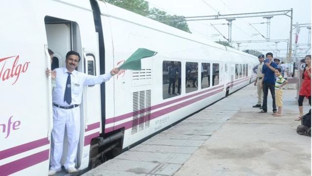 pruebas-talgo-trenes-india