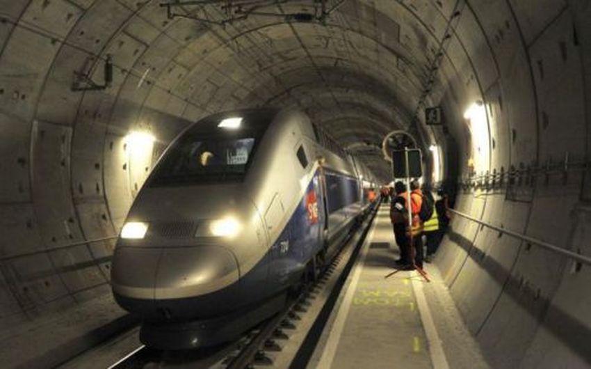 tunel-francia-espania-alta-velocidad