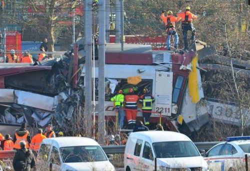 accidente-trenes-luxemburgo