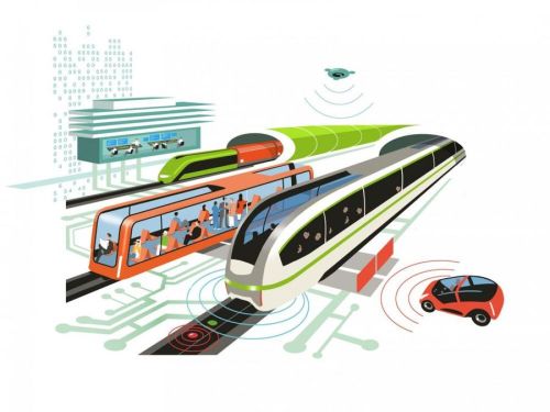 trenes-autonomos-proyecto-sncf.jpg