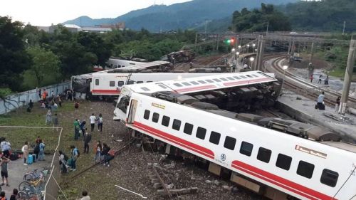 accidente-tren-taiwan.jpg