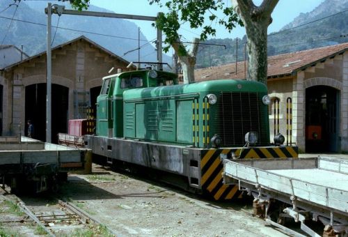 locomotora-diesel-ferrotrade-mallorca.jpg
