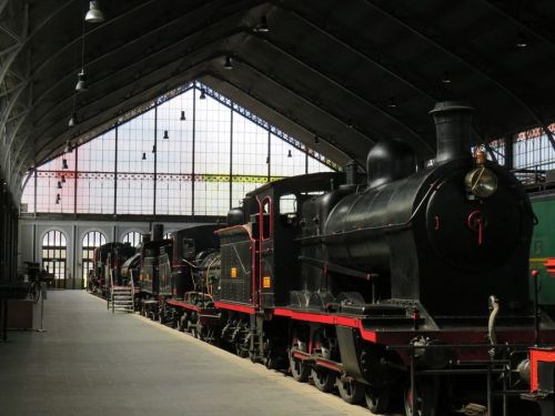 museo-ferrocarril-madrid.jpg