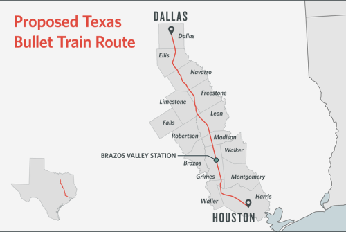 proyecto-bullet-train-houston.png