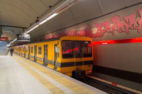 trenes-caf-5000-buenos-aires-sbase.jpeg